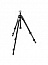  Manfrotto 190PROB