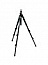  Manfrotto 190XPROB
