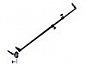 Manfrotto D700B