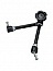  Manfrotto 244N