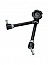 Manfrotto 244N