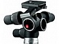  Manfrotto 405