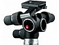 Manfrotto 405