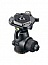  Manfrotto 468MGRCO