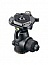 Manfrotto 468MGRCO