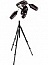 Manfrotto 055XPROB