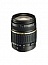 Фотография Tamron Di II A014