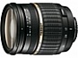 Tamron XR Di II LD ASL IF