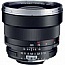 Фотография Carl Zeiss Planar T* ZK