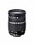  Tamron XR Di LD Aspherical AF09