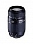 Фотография Tamron LD Macro 572D