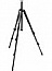  Manfrotto 055XB