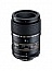 Фотография Tamron DI 272E