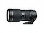 Фотография Tamron DI LD