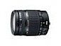 Фотография Tamron AF XR Di VC LD