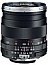 Фотография Carl Zeiss Distagon ZF