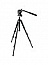  Manfrotto 190XB + 700RC2