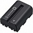 Фотография Sony NP-FM500H