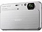 Фотография Sony DSC-T99/S