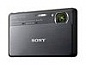  Sony DSC-TX9/H
