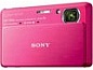  Sony DSC-TX9/R