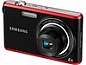 Фотография Цифровой фотоаппарат Samsung PL90