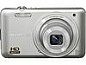 Фотография Olympus VG-130