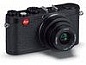 Фотография Leica X1
