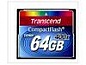 Transcend TS64GCF400