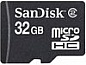 Sandisk SDSDQM-032G-B35