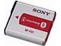Фотография Sony NP-FG1