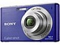 Sony DSC-W530