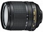 Фотография Nikon ED VR