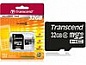  Transcend TS32GUSDHC2