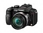 Фотография Panasonic DMC-FZ100