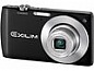 Фотография Casio EX-S200