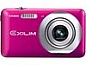 Фотография Casio EX-Z800