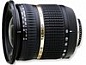 Фотография Tamron AF