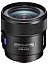 Фотография Sony SAL-24F20Z