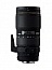 Фотография Sigma EX DG OS HSM