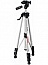 Фотография BOSCH BS 150 Professional