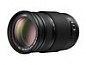 Фотография Panasonic H-FS100300E