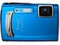 Фотография Olympus TG-310