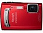 Фотография Olympus TG-310