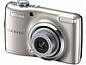 Фотография Nikon L23