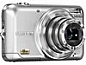 Фотография Fujifilm JZ300
