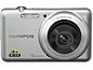  Olympus VG-110