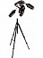  Manfrotto 055XPROB