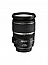 Фотография Canon IS USM