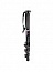 Manfrotto 680B